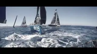 Puerto Portals 52SS