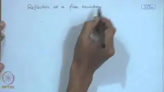Scattering of Waves