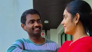 Rishi Upendra  is live