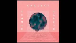 Incit // 01 Dermot 38Bars (Apostat & Friends Summertape #2)