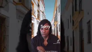 Learn Tiv Language