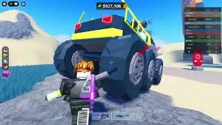 Space Armory Tycoon short vid #1