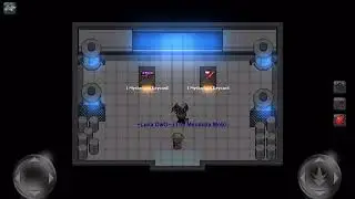 New Rare Keycard Items For Sale | Graal Era