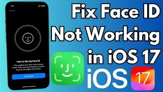 How to Fix 