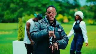 Sidiwe ochimwa 