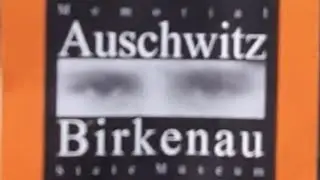 P4 Auschwitz Nazi Prison Krak&oacute;wغرف الغاز والمحارق ومحل اعدام رئيس الجستابو مسؤول عن السجون والاباده