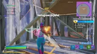 IS AIM ASSIST UNFAIR?