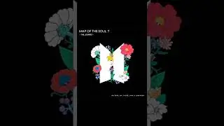 BTS 'Your Eyes Tell' Chorus 3 Hidden Vocals #Fyp #BTS #YourEyesTell #Jin #Jimin #V #jungkook #foryou