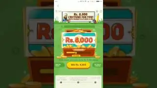UC News Refer And Earn Rs 8000, Referral Trick