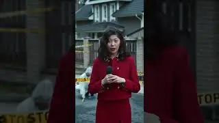 Murder That Lasted 25 Years Stories