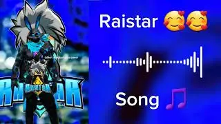 U NA Parda kar raistar voes song 🎵 SUBSCRIBE Me 