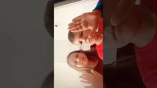 Перевіряй себе в навчанні #funny #перевіркавнавчанні