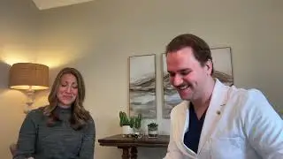 Week 3 YSU NURS 6904 Mental Health Interview- Andre Lettau