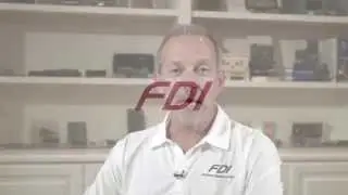 Future Designs, Inc. Introduces the &Sigma;yG Family of Products