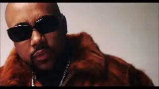 Pimp C ~ Ménage À Troís (Rare Unreleased Song) ⚠️LOUD BASS🔊