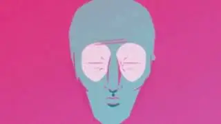 Best Animation Video 2018 - WESPENDIEF:  Best Flights by Heilder
