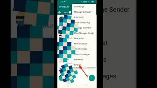 How to hide WhatsApp Blue ticks | WhatsApp Blue ticks off kaise kare