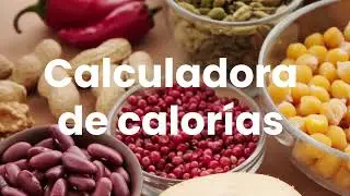 app Vital