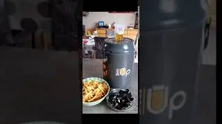 Grand Jeu Concours #MomentBeerUp - TH&Egrave;ME 3 CHAUVIN : Xavier - MOSELLE