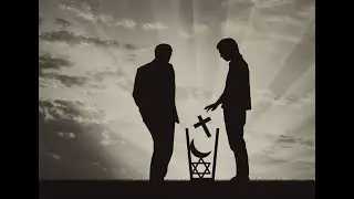 What Made Me Leave Christianity?