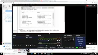 obs64.exe