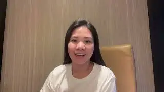 Your ClickUp Consultant