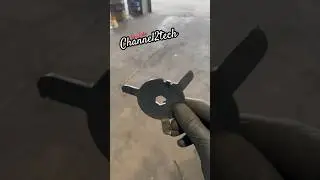 What is THIS!! ?? 🤯🤯 #Garage #repair #cars #mot #fail