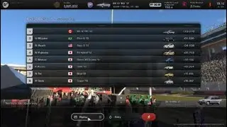 Gran Turismo® 7_20260116151233