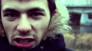 Street Unit feat.  Regza - На душе не легче