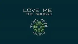 The NGHBRS - 