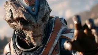 When the Apex Recognizes Human Supremacy | Best HFY Stories | HFY Sci-Fi Stories