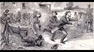 The Largest American Slave Revolt And Its Aftermath