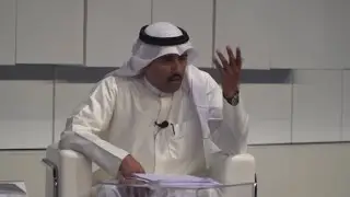 ألأمسية الكبرى للشاعرين حامد زيد و ناصر القحطاني في الشارقة 2016 كاملة HD
