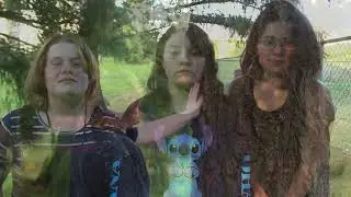 Fake Movie Trailers: Three Dark Crowns By Kaitlyn K and Jestin J