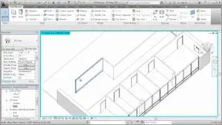 Parts for Finishes