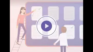 Veradigm Payerpath&trade;&mdash;Revenue Cycle Management Helps Streamline Interactions for Patients & Providers