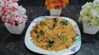 South India ka King Dish | Bisi Bele Bath Recipe | Ek Baar Khaoge Toh Bhool Nahi Paoge