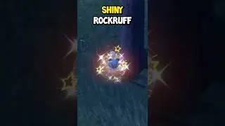 This Comment Picked My Shiny Hunt!