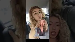 My hair Journey