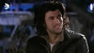 Fatmagul Español - Kerim y Emre aprenden la profesión de Asude - Sección 17