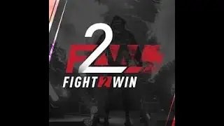 Fight to Win 292 | Free Jiu-Jitsu Stream