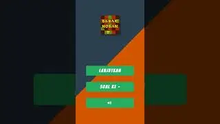 game android asah otak - Tebak Kotak