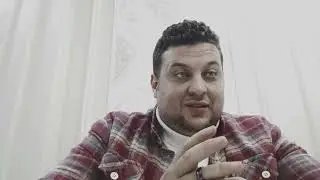 حوار بين جمهور المغرب وجمهور مصر حول الفتنه بين البلدين 