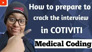 How to crack the interview in upcoming companies. Watch now😃#medical #video #trending #viralvideo