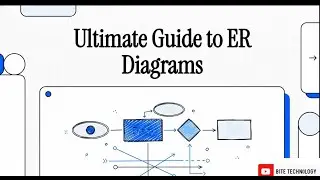 Principles of ER Diagramming