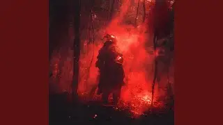 SLAVA FOREST! (Super Slowed)