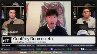 Synthesia $200M Series E, EU Sovereignty, Dario Warns us All