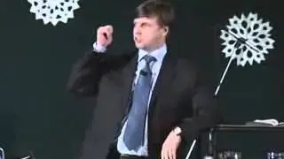 Скажи Аминь, нах