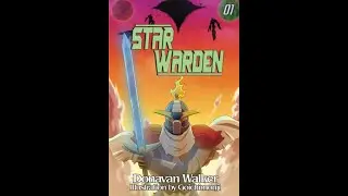WLNM OELN Review Vol. 54 Donavan Walker