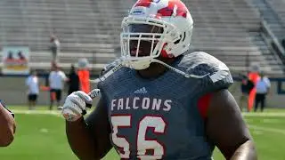 WATCH: Breaking Down Illinois Commits Kievan Myers and Calvin Avery